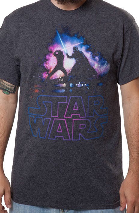 saber-fight-star-wars-shirt.dsk