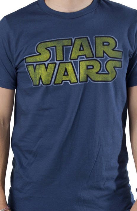 star-wars-logo-shirt.dsk