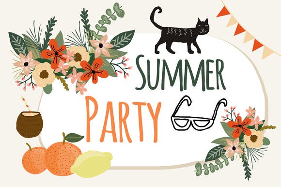 summer-party-f