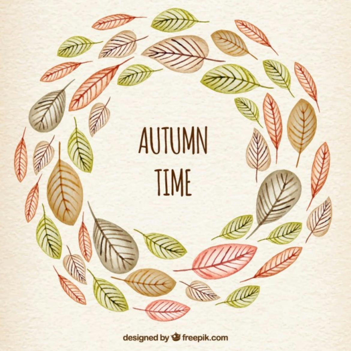 wpid-autumn-time-background_23-2147520417-1170x1170