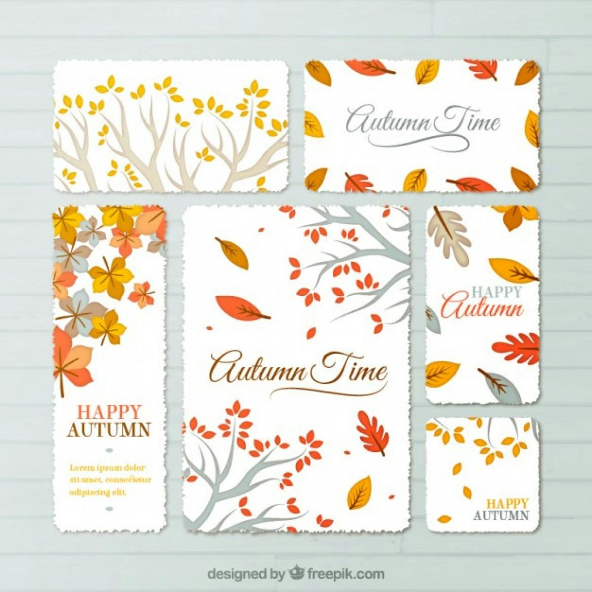 wpid-autumn-time-stationery_23-2147520977-1170x1170