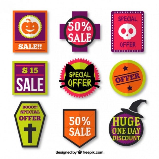 wpid-collection-of-halloween-labels_23-2147523439-1170x1170