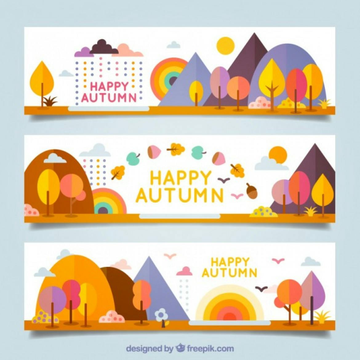 wpid-colorful-happy-autumn-banners_23-2147521387-1170x1170