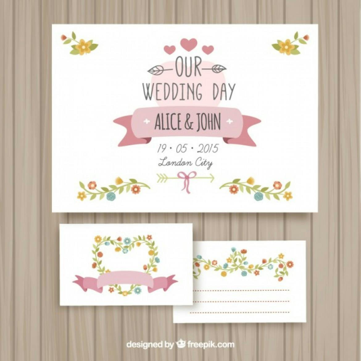 wpid-cute-wedding-cards_23-2147507815-1170x1170