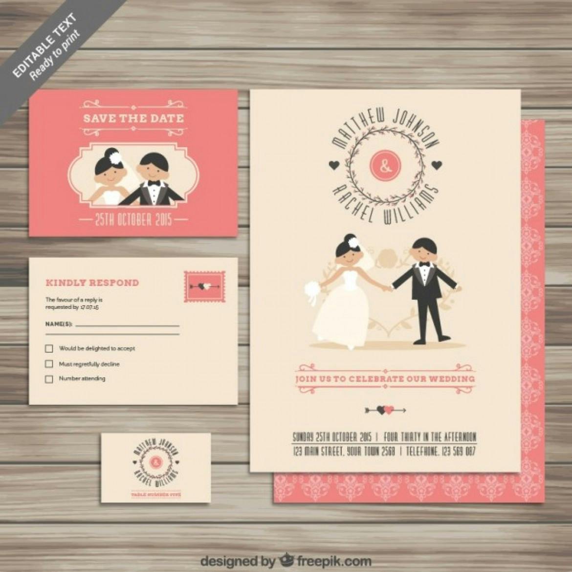 wpid-cute-wedding-invitation-collection_23-2147510042-1170x1170
