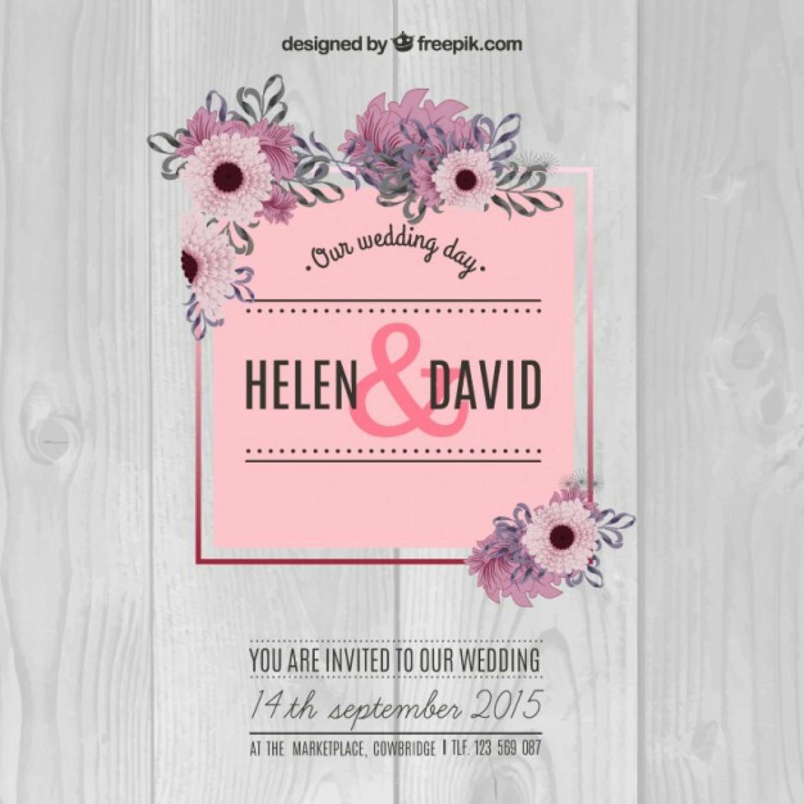 wpid-floral-wedding-card-in-spring-style_23-2147508970-1170x1170