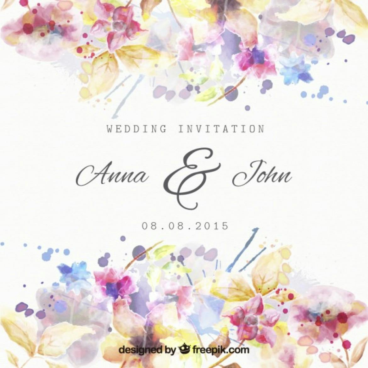 wpid-floral-wedding-invitation-in-watercolor-style_23-2147517899-1170x1170