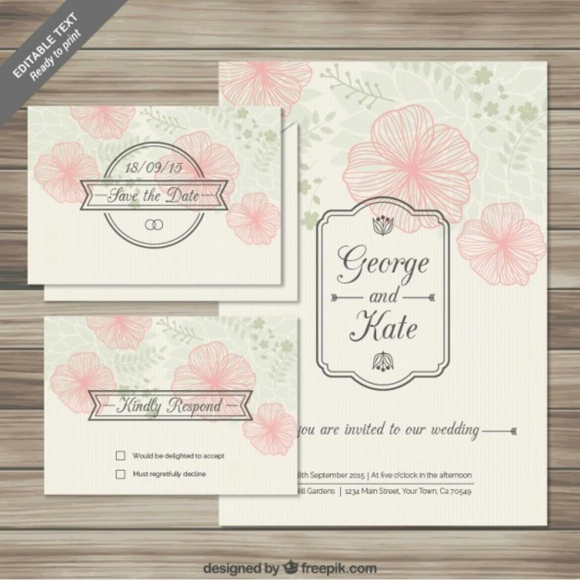 wpid-floral-wedding-invitations-cards-in-sketchy-style_23-2147510040-1170x1170