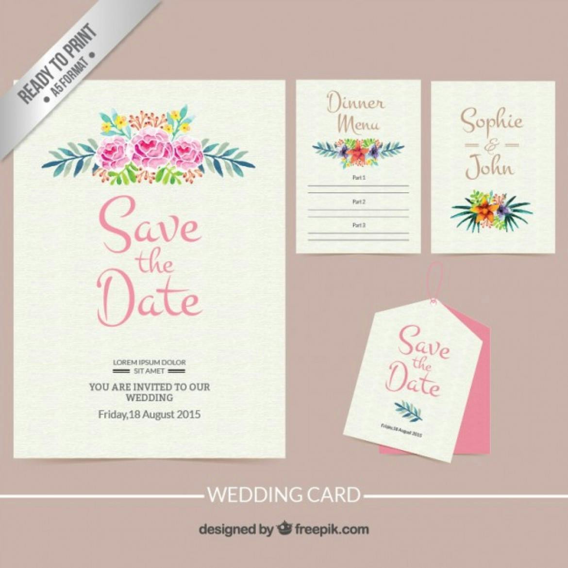 wpid-hand-painted-floral-wedding-invitation_23-2147509740-1170x1170