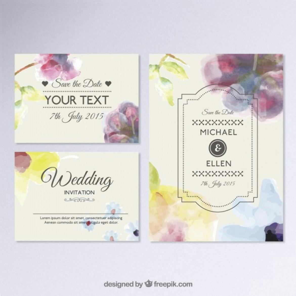 wpid-hand-painted-wedding-invitation_23-2147510280-1170x1170