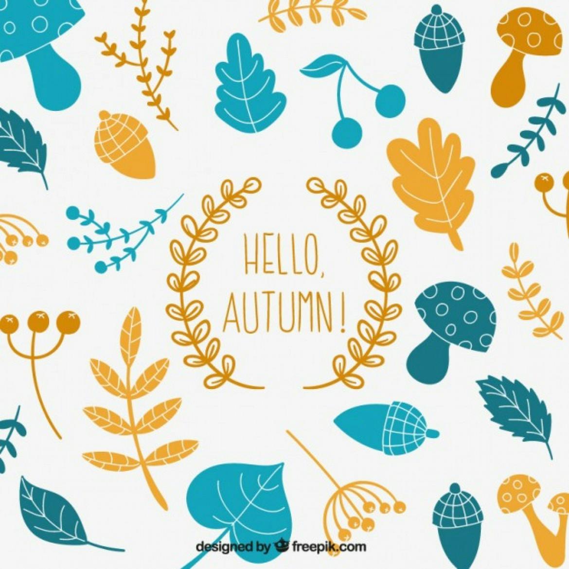 wpid-hello-autumn-background-with-natural-elements_23-2147520958-1170x1170