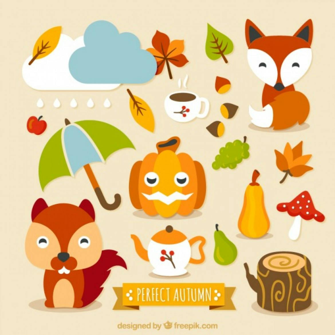 wpid-lovely-autumn-characters-and-elements_23-2147520975-1170x1170