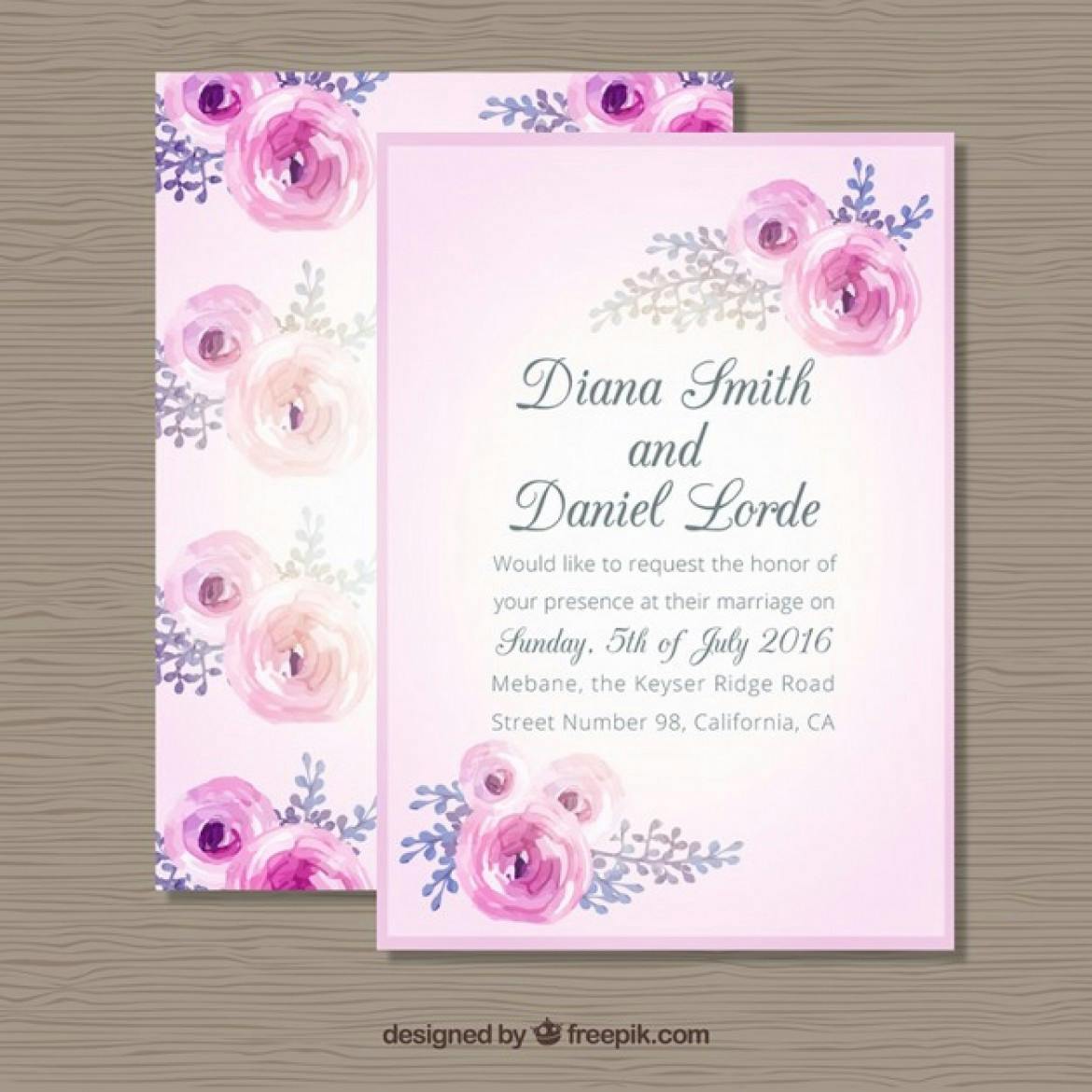 wpid-pink-wedding-invitation-card_23-2147516404-1170x1170