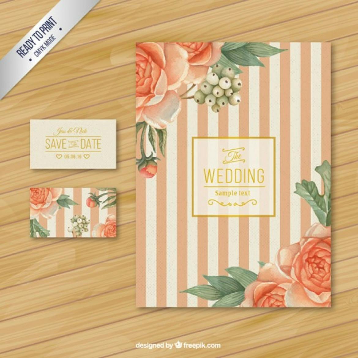 wpid-retro-wedding-invitation-with-roses_23-2147517354-1170x1170