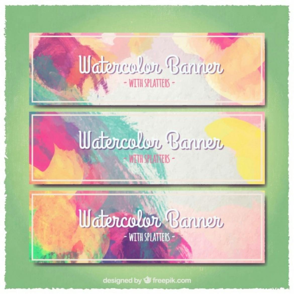 wpid-watercolor-banners-in-hand-painted-style_23-2147523455-1170x1170
