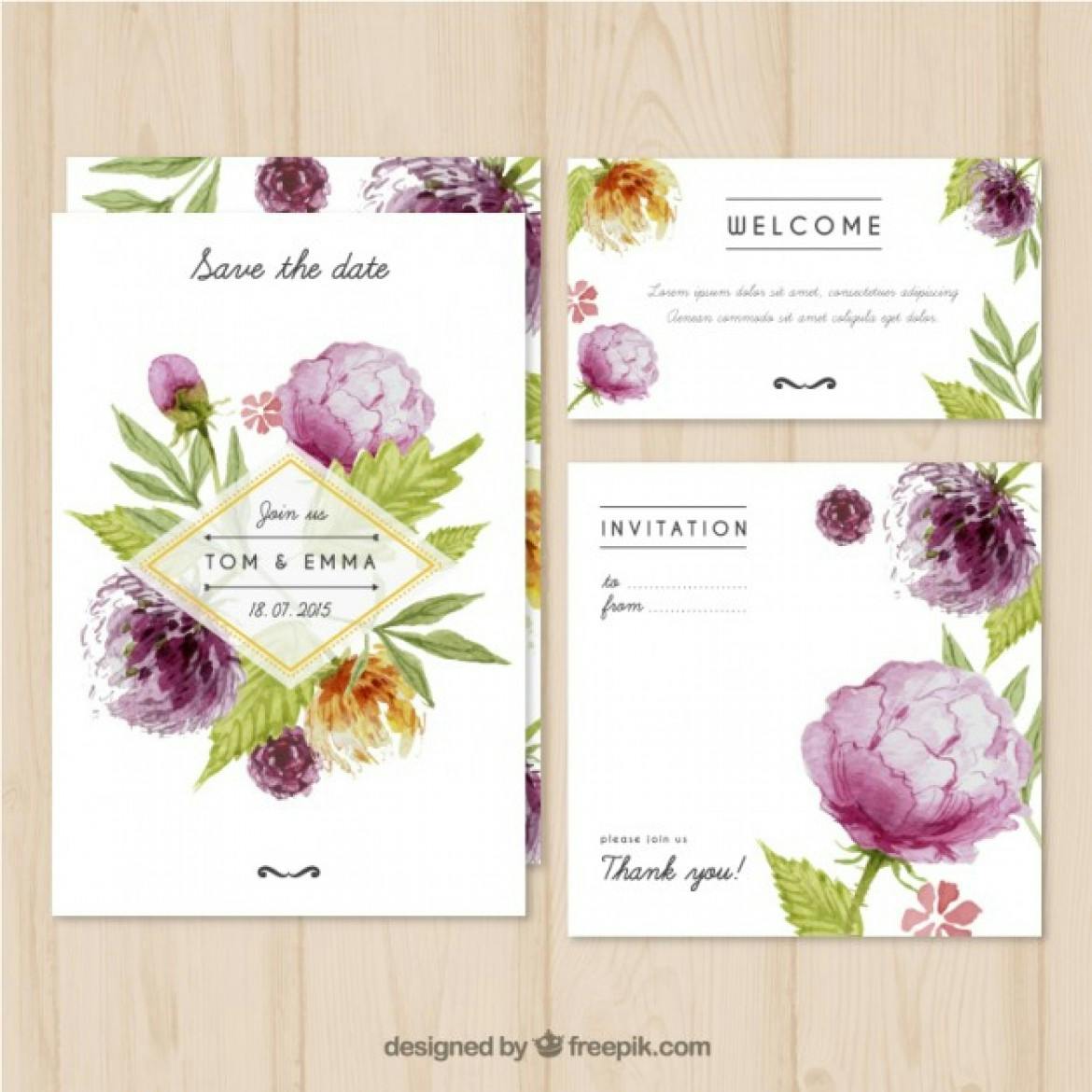 wpid-watercolor-wedding-invitation-with-flowers_23-2147514888-1170x1170