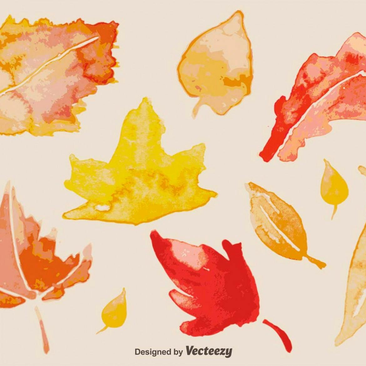 wpid-watercolour-autumn-leaves-vector-1170x1170