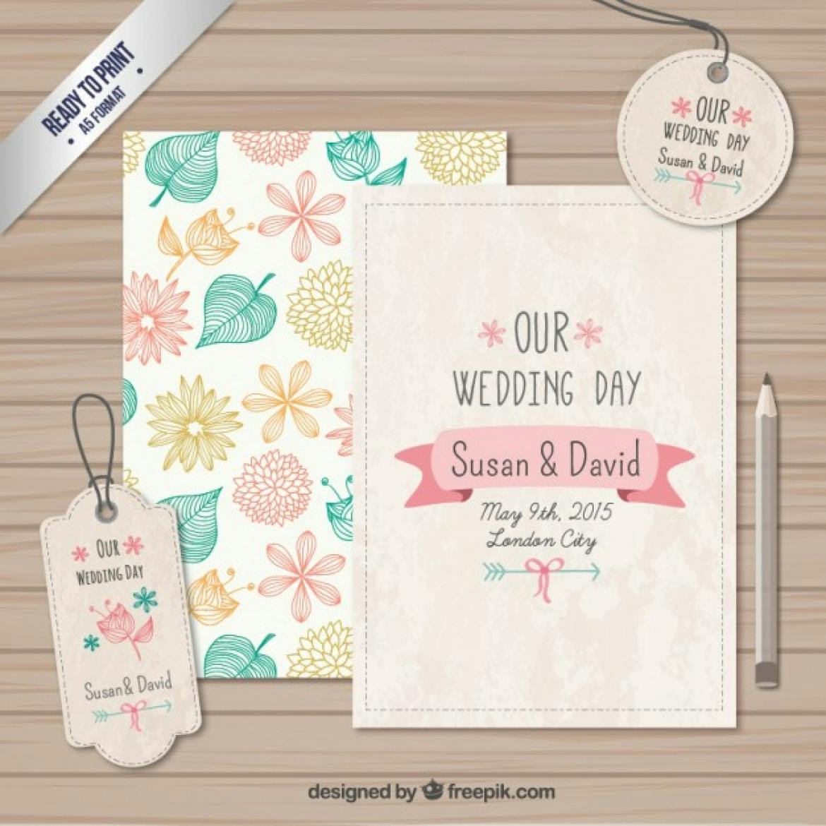wpid-wedding-cards-and-labels_23-2147507259-1170x1170