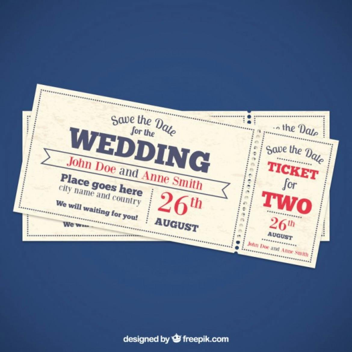 wpid-wedding-invitation-tickets_23-2147519026-1170x1170