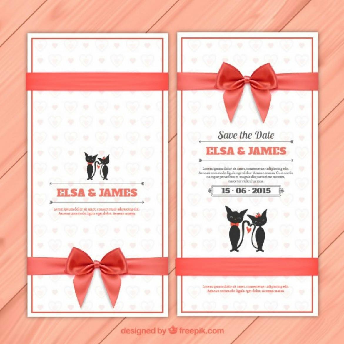 wpid-wedding-invitation-with-cute-cats_23-2147508670-1170x1170