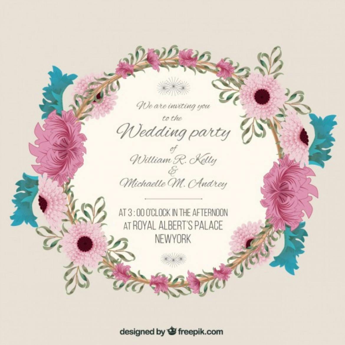 wpid-wedding-invitation-with-floral-frame_23-2147505606-1170x1170