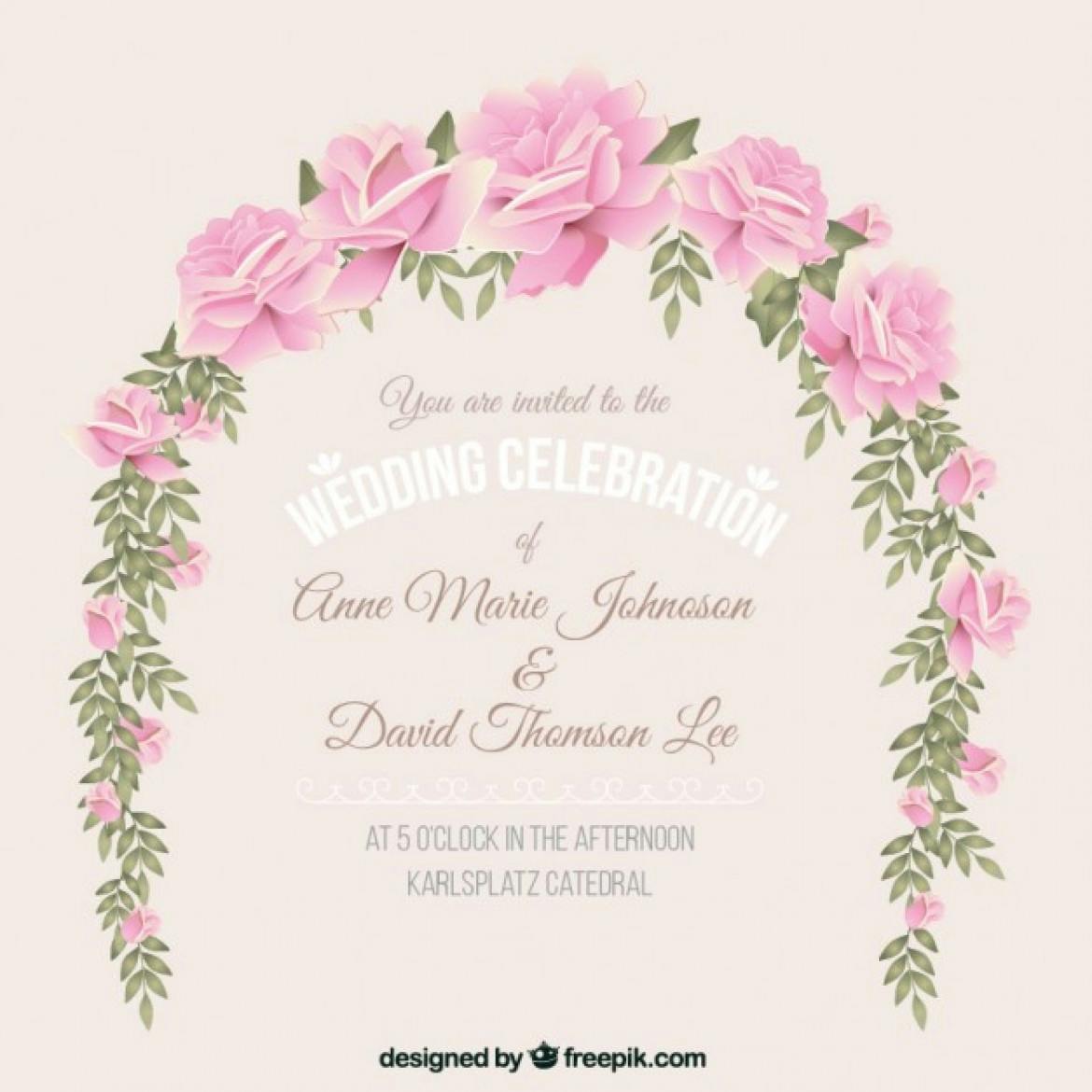 wpid-wedding-invitation-with-floral-wreath_23-2147509916-1170x1170