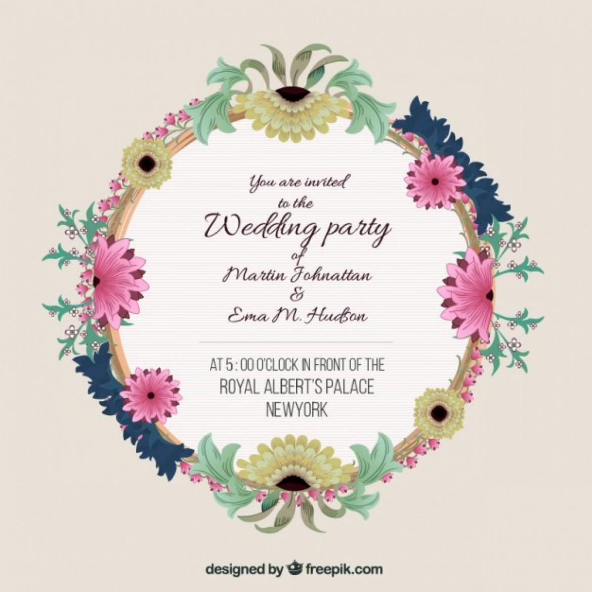 wpid-wedding-invitation-with-flowers_23-2147507491-1170x1170