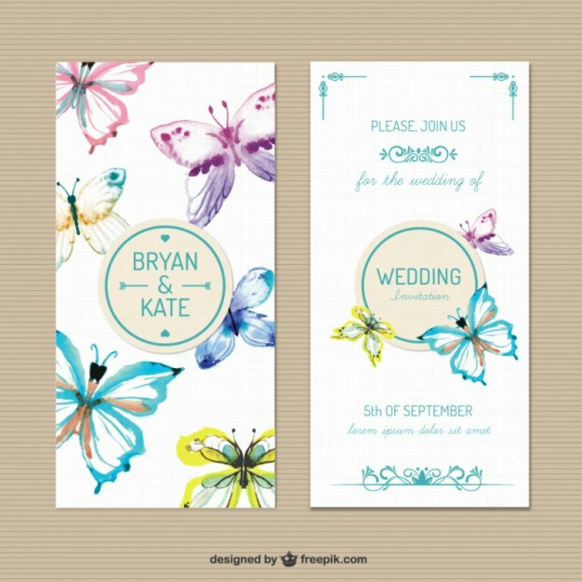 wpid-wedding-invitation-with-hand-painted-butterflies_23-2147515810-1170x1170