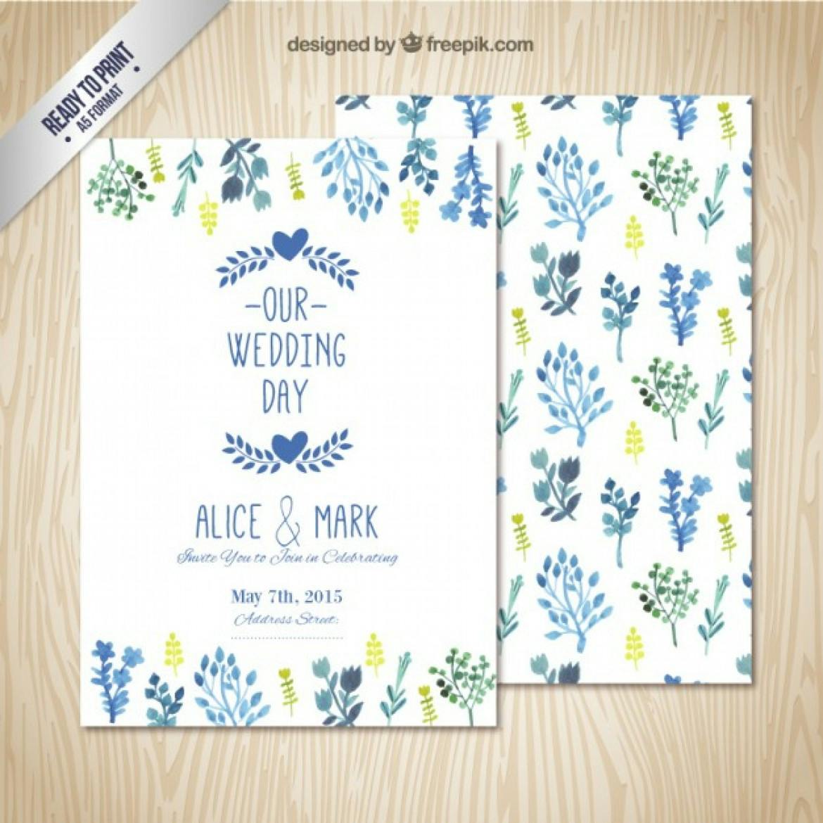 wpid-wedding-invitation-with-watercolor-leaves_23-2147508974-1170x1170