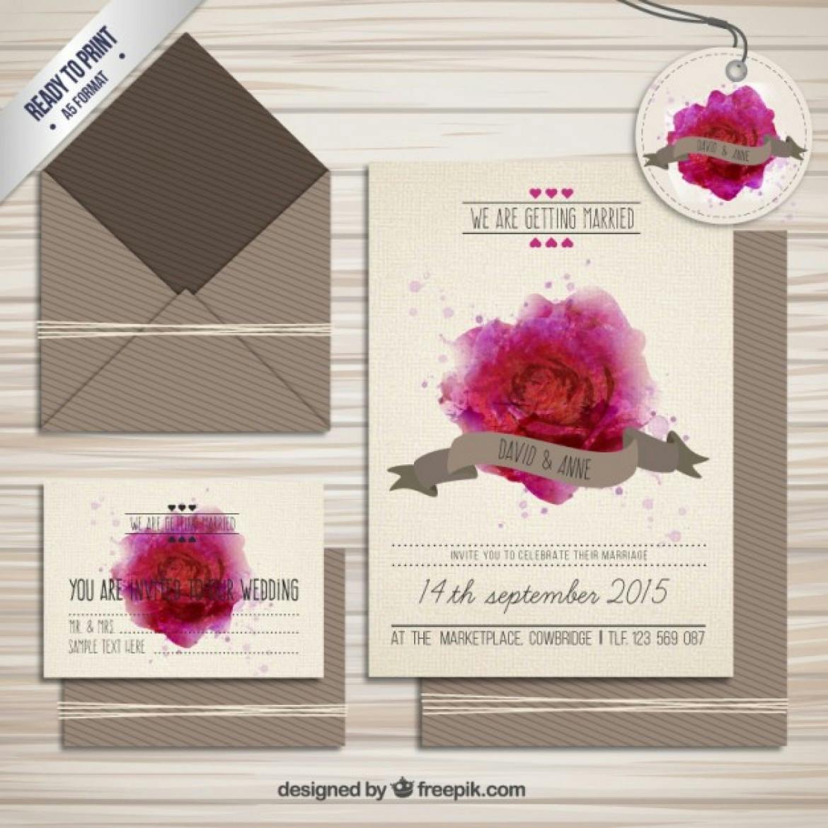 wpid-wedding-invitation-with-watercolor-rose_23-2147508465-1170x1170